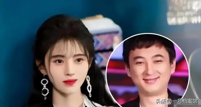 牡丹花下死！37岁“纵欲过度”的王思聪，再次陷入“大丑闻”