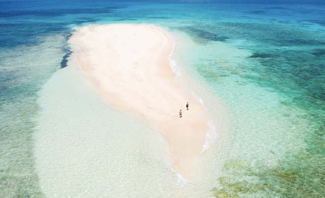 正式官宣！菲律宾对华免签！最全攻略看这里