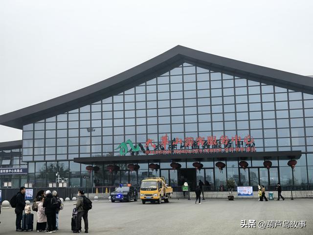 东北百家旅行商走进安徽 共赏江淮文旅暖冬新魅力！