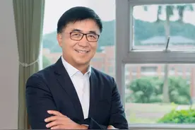 广州南方学院校长汤涛院士：建设特色鲜明的一流应用型大学图片