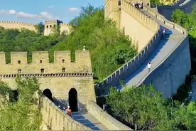 人只有经历挫折痛苦才能成长图片