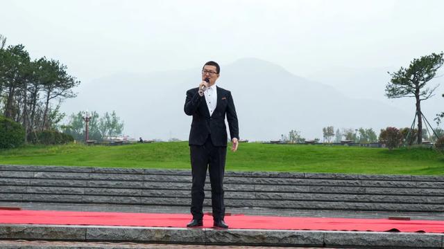 运城邀您打卡！“群众文化进景区”活动！好玩又有料
