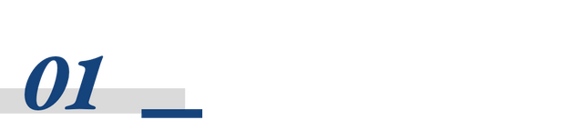 全球竞逐AI，阿布扎比不可忽视