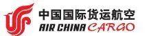 全国新航空公司logo，你觉得哪个更好？