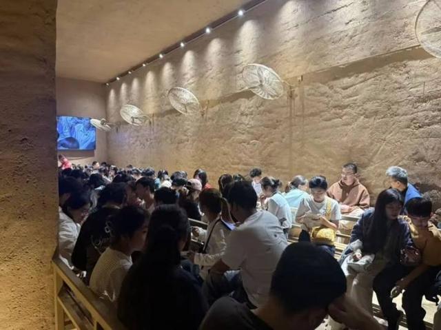 都出门了！国庆长假最适合带娃去哪里玩，哪些地方可以大胆冲？第一批出行的杭州家长热情播报实况