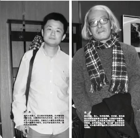 一路走好！九月第1天就传来3位名人死讯，最小仅35岁，最大93岁