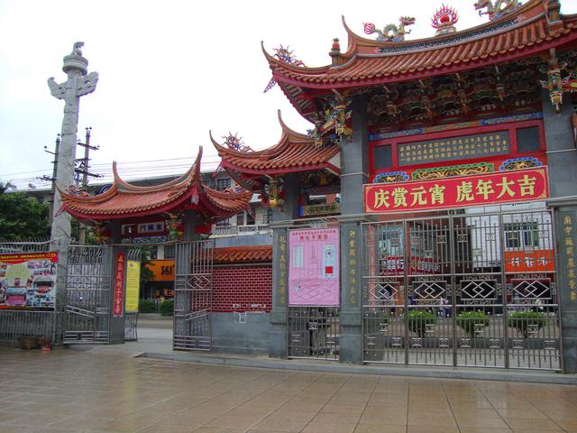 五十岁的我踏上新旅程 首骑单车(一)2010.9.23---26
