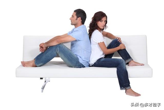 冷战时男人的真实心理	，和你想的完全不一样