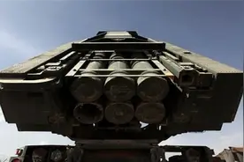 欧洲恍然大悟：F35就不该买！全因“致命开关”在美手中图片