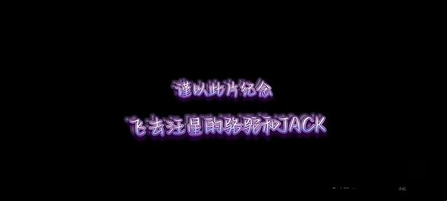 霍思燕携爱犬参加国际比赛获得全场总冠军，杜江自豪发文