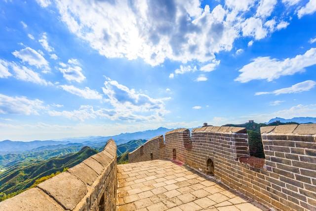 奉劝那些岁数大的老年人，最好还是少出去旅游。看完你会懂的。