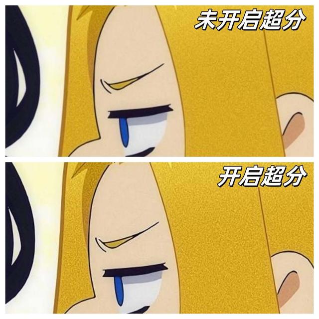 无敌的挂墙电视！小白可无脑选！TCL T7L Pro测评体验