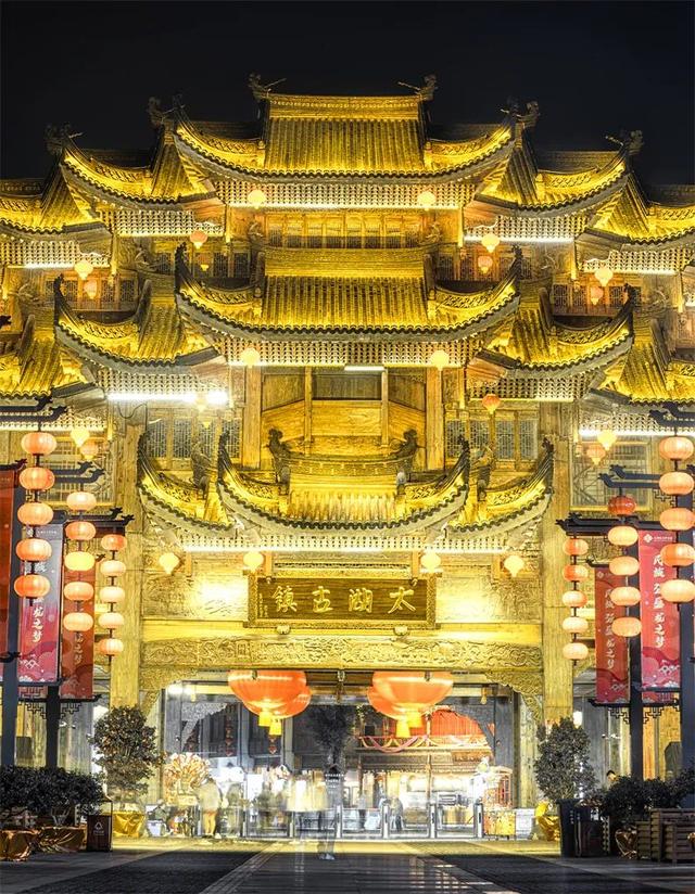 2025年最新8大宜居健康城市，倘若择一城终老，退休你会去哪里？