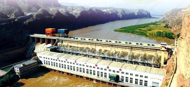 临夏六地列入黄河主题国家级旅游线路，它们究竟有何魅力？
