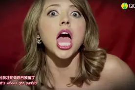 离谱！明明是“低俗”英文歌，在我国成婚礼神曲，网友：好听就行图片