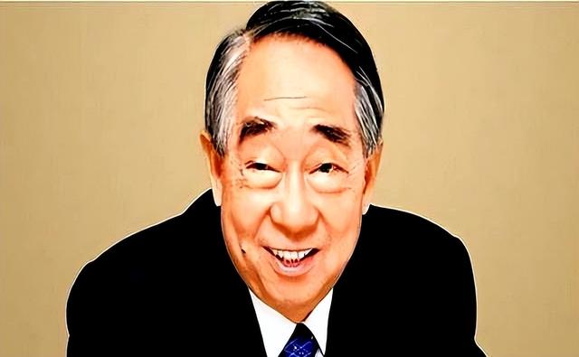 大陆断供台企稀土，台金元外交财路被断，赖清德坏了特朗普大事