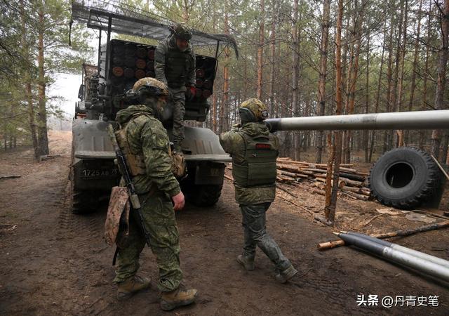 日本最惧怕的敌人出拳了，日方求见中国，中方的回应“震耳欲聋”