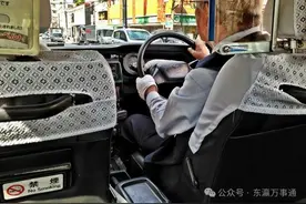 日本“特定技能1号”拟新增4个对象领域图片