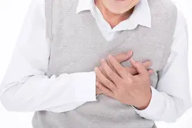 心肌梗死发病前会有哪些表现？为什么会心肌梗死？怎样急救？图片