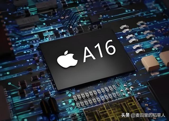 四千预算抢旗舰！iPhone 14 Pro Max二手市场封神之战