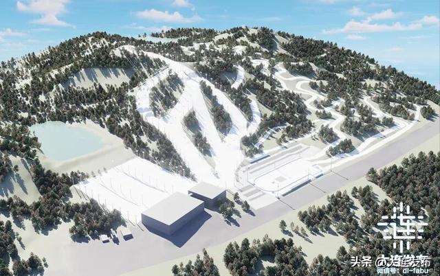 2026，大连制造、大连建设全速刷新！