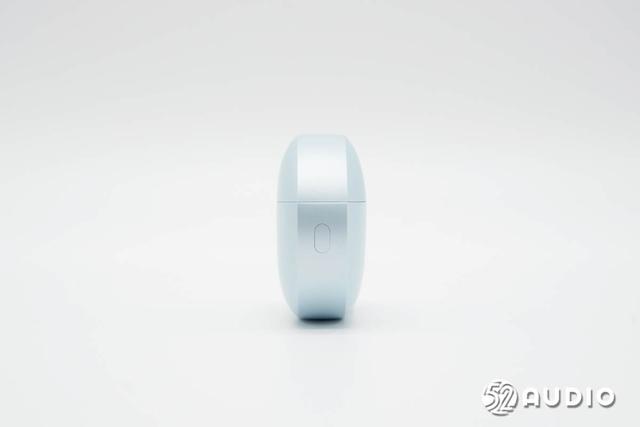 拆解报告：OPPO Enco Free4真无线降噪耳机