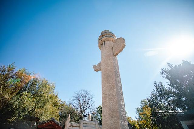 北京神秘的太监墓，地宫龙袍干尸名黄拙吾，为何被怀疑是洪承畴？