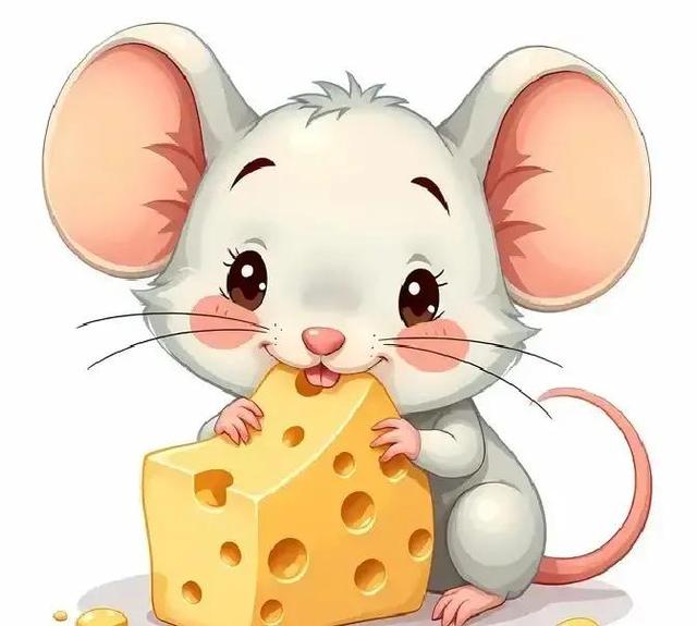 属鼠人的晚年	，尤其是1960年生人，老人言确有道理