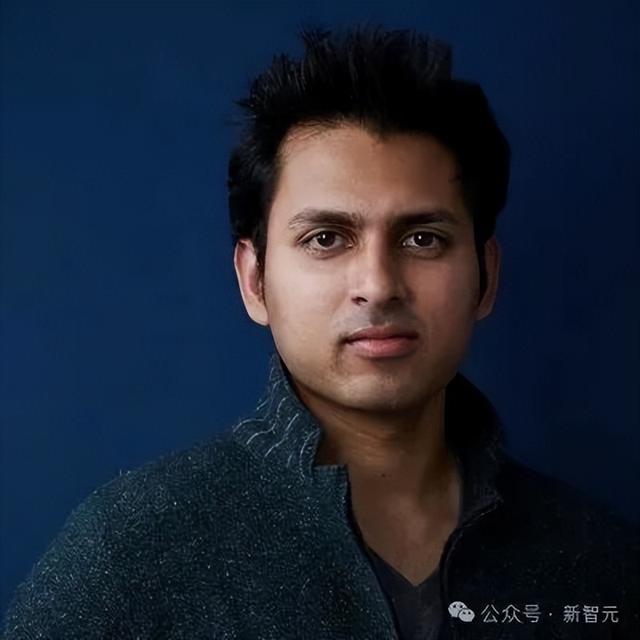 PyTorch之父闪电离职，AI半壁江山集体致敬！