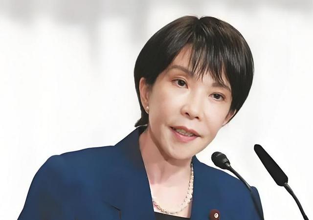 太不寻常了！日本外长公开承认波茨坦公告，日高官求中国一件事