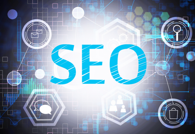 AI时代获客选啥？流量红利没了？SEO+GEO才是AI时代获客真王牌！