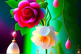 你是我永远的在乎，爱你是我一生的执着，想你是我每一天的常态图片