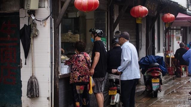 生命智慧：飞得再远，也别忘了回家路