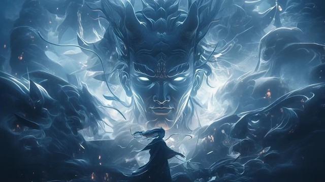 2025年第22期精品完结小说，有西游、火影、武侠、高武、历史！