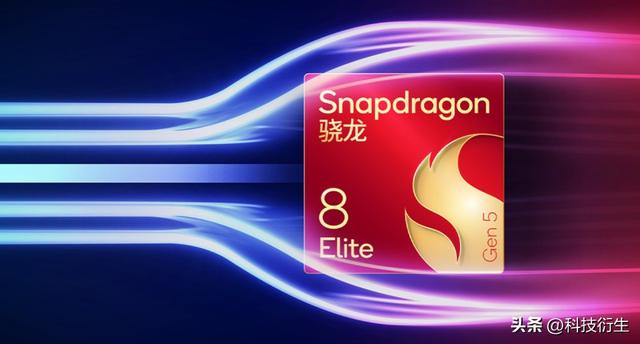 11月首款新机官宣：11月10日，全新开售