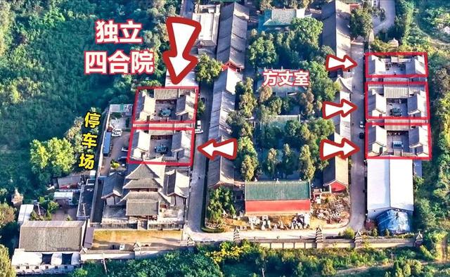 时隔23天，官媒再出手，更多真相被爆，彻底扯下释永信“遮羞布”