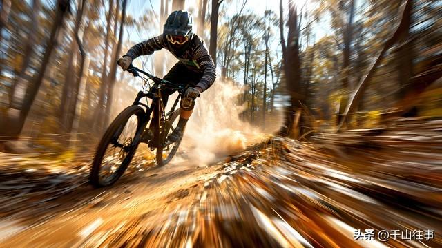 五十五岁骑行：55公里来回只是入门？顶级水平能骑20小时不摸车！
