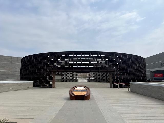 河北大变局！承德突然爆红，石家庄邯郸集体看懵～