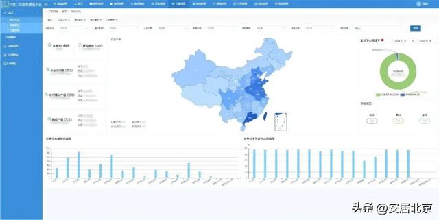 智能建造|智建巡礼⑮ ：“新质”装备+“全能”平台，双轮驱动建筑业数智化转型