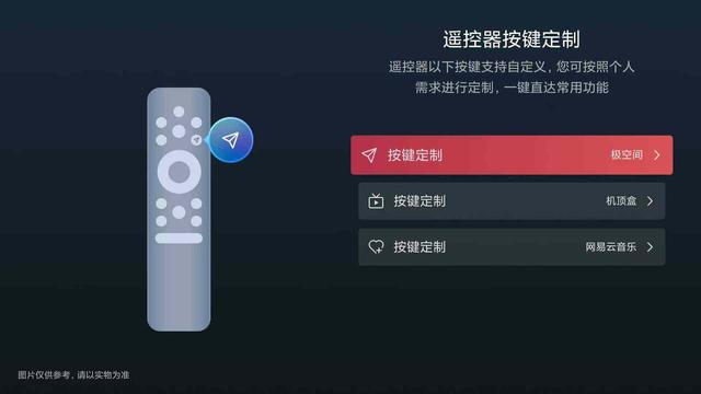 行业卷王来袭，海信电视E7Q实测分享
