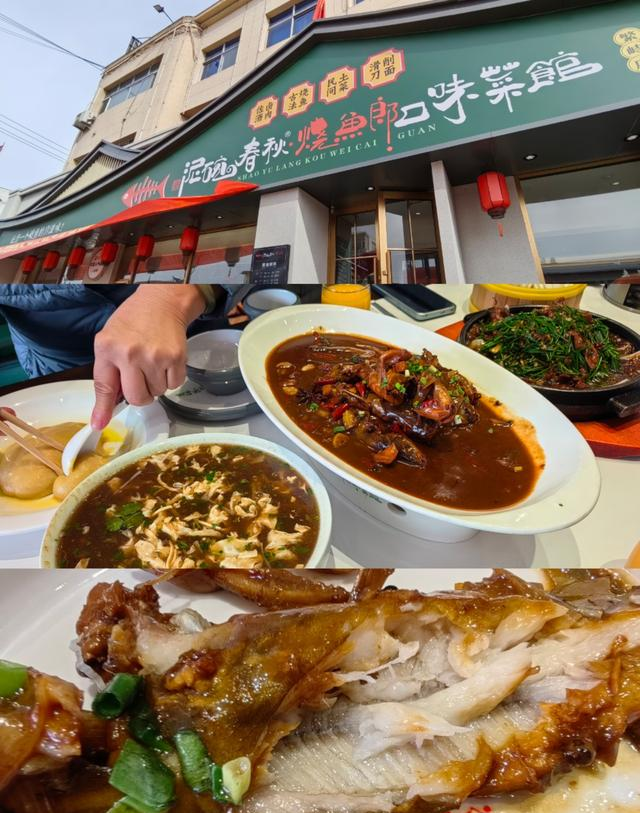 山西 村子里 3天 7座美到失语的唐金古寺不重样！公共大交通劝退！