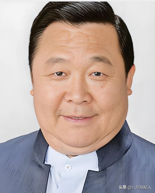 出名后出轨保姆、气死原配，如今77岁的他晚景凄凉，子女与其割席