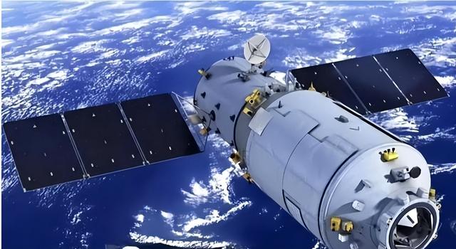 美国人：中国在空间站造出稀有金属，才解决了六代机航发大难题？