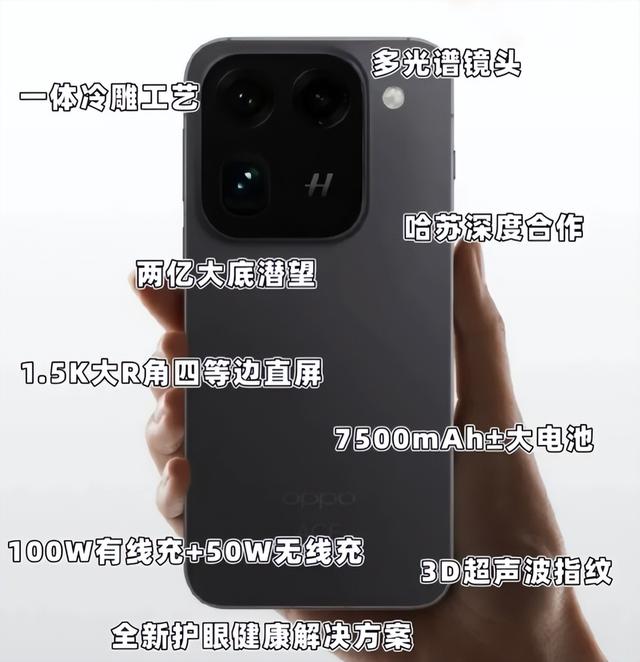 手机大战即将开启！苹果华为小米定档9月，换机党有福了