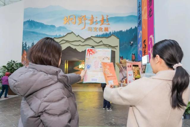 锁定丰台!元宵节最全嗨玩指南来了