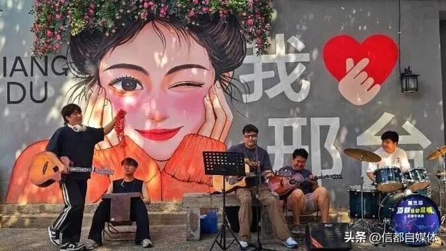 国庆假期“不基础” 玩法 | 邢台一日“暴走”线路 好吃又好拍！