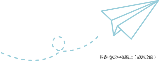 兴汉胜境秋假福利来啦！16岁以下学生0元畅玩+汉颂套票抄底价！