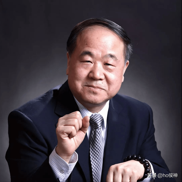 想攒人脉别只傻付出，接受对方好意，职业路反而走得顺