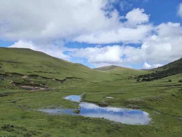 大理鸟吊山禁止游客入内，开放与否的标准是什么？