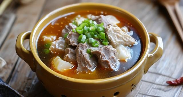 不藏了，美景天成：去辽宁这五处红叶佳景，体验最诗意的北国